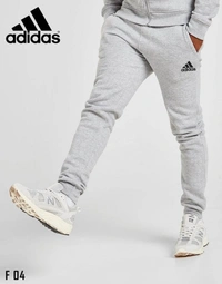 ADIDAS  - 30