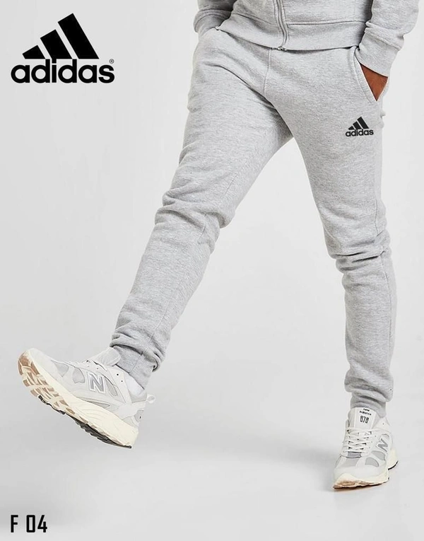 ADIDAS  - 30