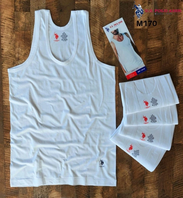 US POLO  - S