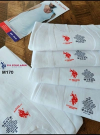 US POLO  - S