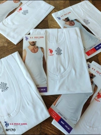US POLO  - S