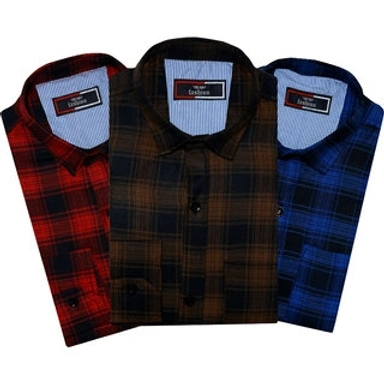 SHIRT'S 