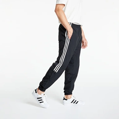 TRACK PANTS 