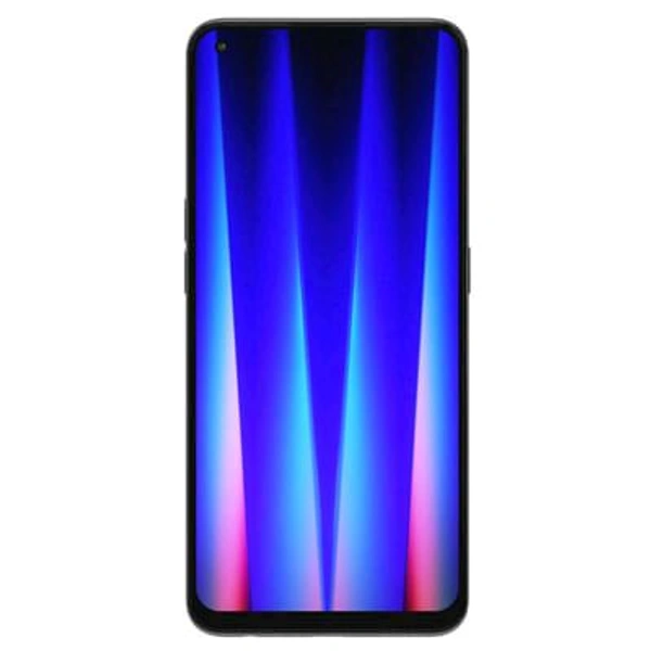 OnePlus Nord CE 2 5G ( Refurbished ( 8GB RAM ,128GB )