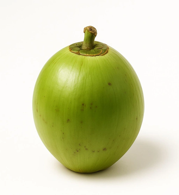 Tender Coconut / Nariyal Pani