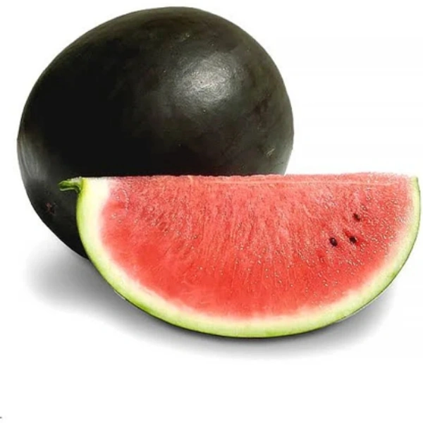 Watermelon Appox 3kg