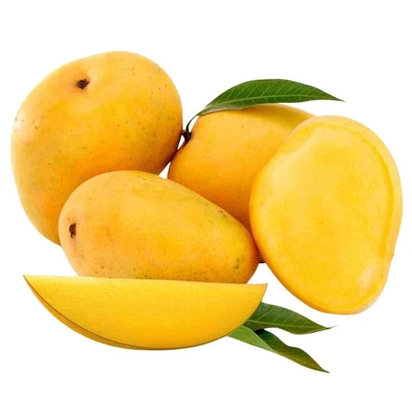 Badami Mangoes