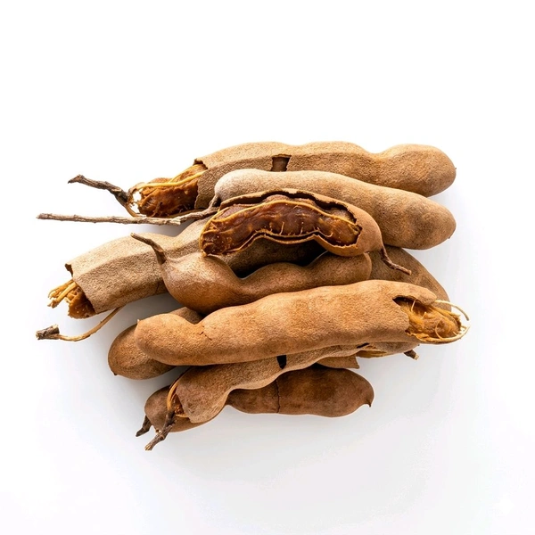 Tamarind / Imli