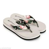 Hillings Relaxed Fashionable Grey Sandals - IND-4