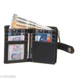 PU Leather Multi Wallets - Collection 1