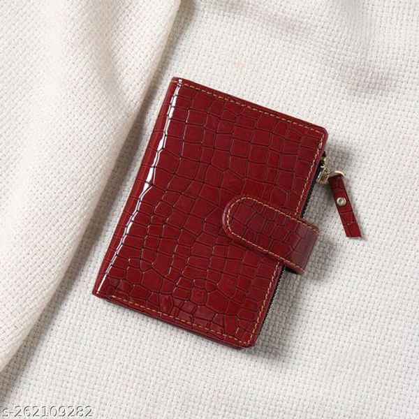 Women's Small Clutch - Collection 2