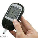 Arkray G+ Blood Glucose Monitor Meter With 50 Test Strips