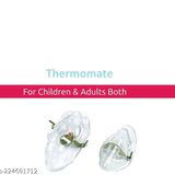 Thermocare TP-Nebkit Nebulizer Kit