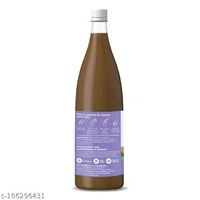 Dr. Vaidya's Amla Juice 950 ml