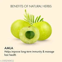 Dr. Vaidya's Amla Juice 950 ml