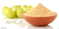 Starleaf Amla Powder For Eating And Drinking 100g