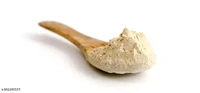 Natural Pure Ashwagandha Powder 100g