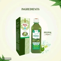 Axiom Jeevan Ras Peepal Juice 500ml