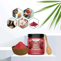 OurHerb Pure And Natural Beetroot Powder 200g