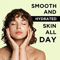 Orgatre 6 In 1 Aloe Hydration Body Lotion 400ml