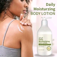 Phillauri Daily Moisturizing Body Lotion 200ml