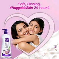 Boroplus Body Lotion 400mlllllll