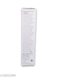 Palmer's Cocoa Butter Massage Stretch Mark Cream
