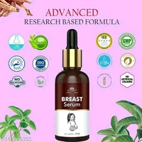 INTIMIFY Breast Serum 30ml