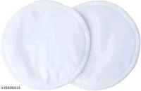 Nursing Pads - 6 Pcs
