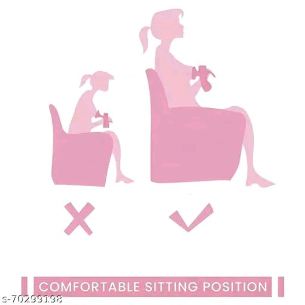 SYGA Manual Breast Pump With Feeding Nipple