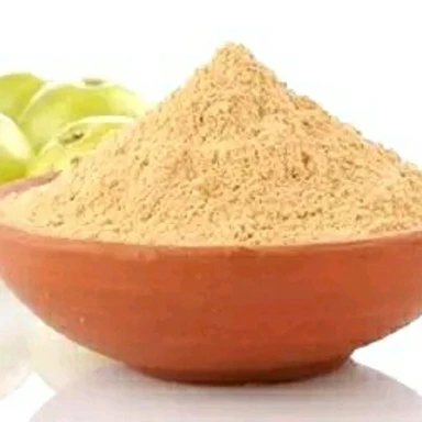 NUTRITION POWDER