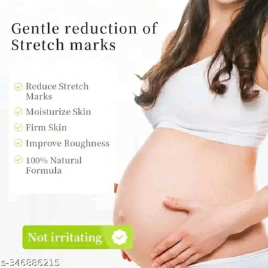 MOM CARE PRODUCTS