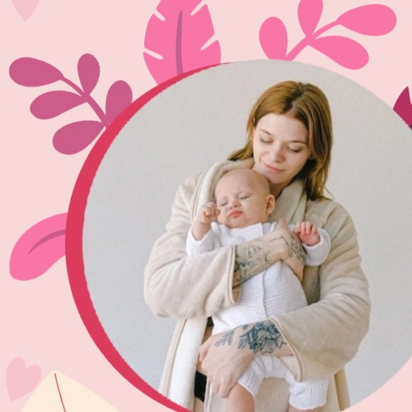 Mother Care Offers