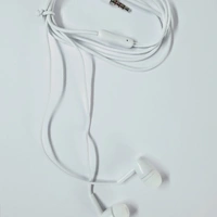 ARH Earphone Sterosound Flexi Champ FE-01