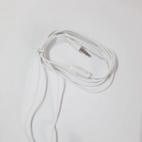 ARH Earphone Sterosound Flexi Champ FE-01