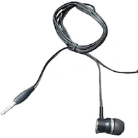 ARH MUSIC STUDIO PS-04 Earphone