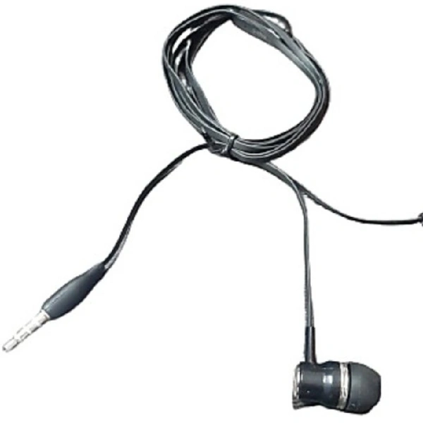 ARH MUSIC STUDIO PS-04 Earphone