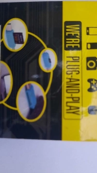 Eprecision Fashion OTG + USB