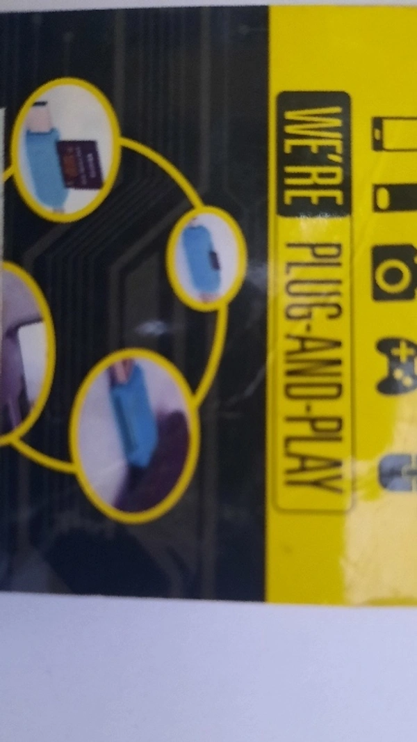 Eprecision Fashion OTG + USB