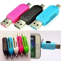 Eprecision Fashion OTG + USB