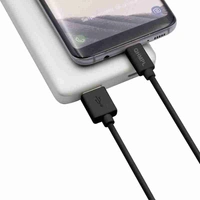 Quantum USB CABLE 2AMP