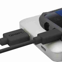 Quantum USB CABLE 2AMP