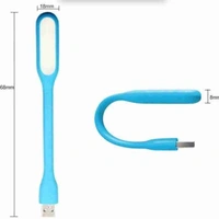 TROOPS Troops USB Led Light 