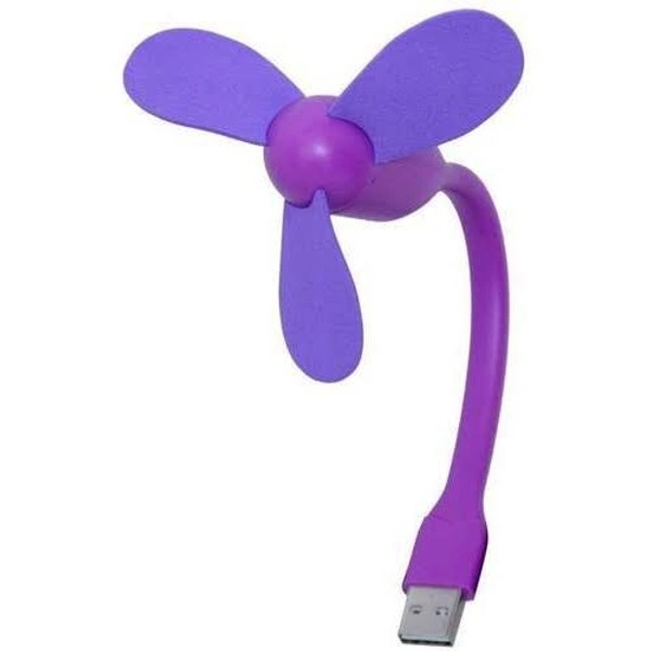 Eprecision USB FAN
