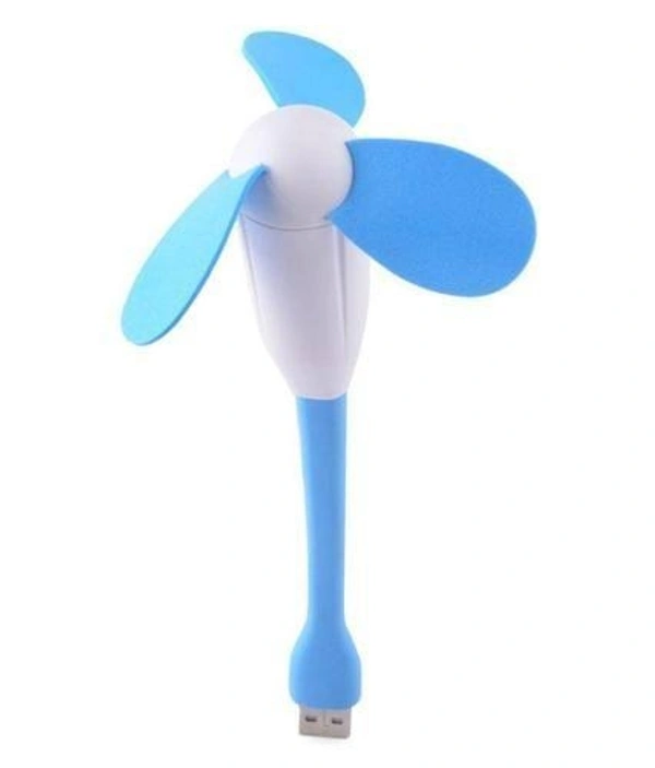 Eprecision USB FAN