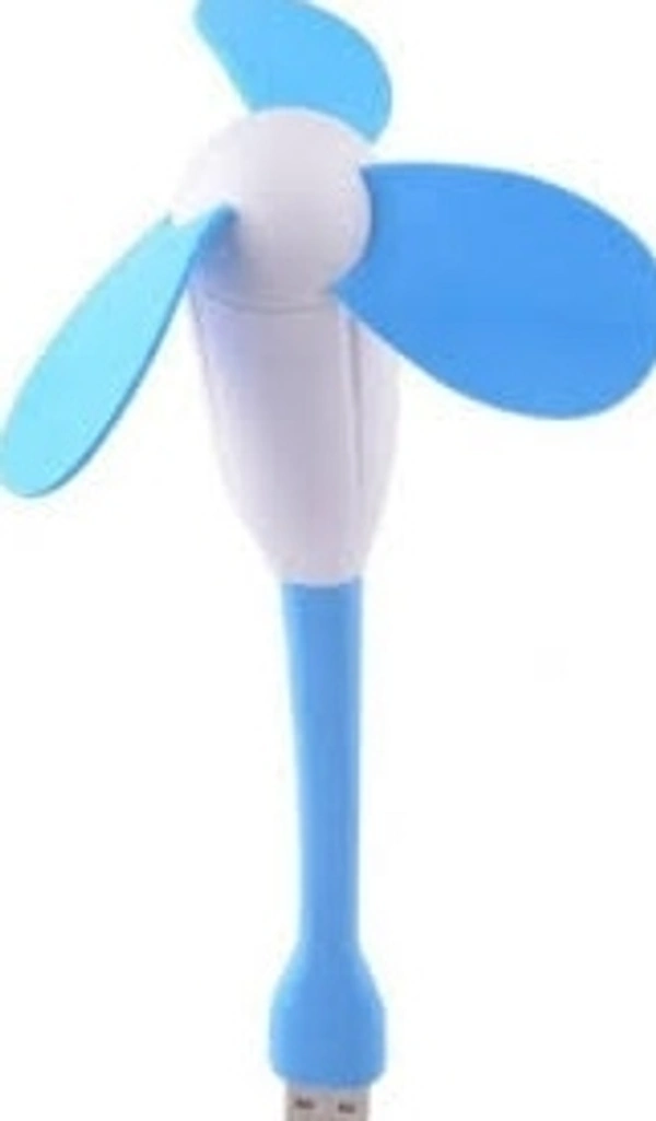 Eprecision USB FAN