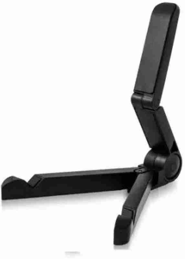 Portable FOLD-UP Stand For Apple IPad, Tabletspc