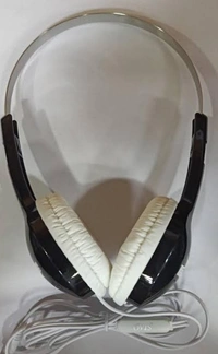 OVIS Stereo Headphones 