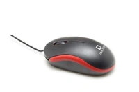 LiveTech USB Mouse