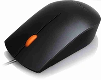 Lenova 300 USB MOUSE